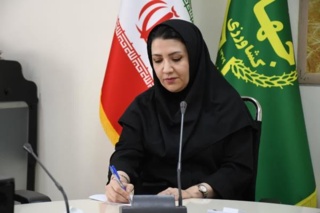 توده زراعی لرستان ترکیبی از عملکرد بالای دانه و اسانس غنی از آنتول در رازیانه