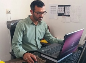 بررسی مشخصات ظاهری، راه‌های شناسایی و مبارزه با زنجره مو در تاکستان‌ها