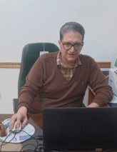 جلسه نخست وبینار آموزشی بررسی فناوری‌های بهره‌برداری از آب‌های جوی در مرکز سمنان (شاهرود) برگزار شد