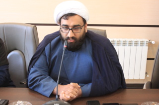 چهارمحال و بختیاری پیشگام در ارتقای مهارت‌های کشاورزی؛ چالش‌ها و دستاوردها