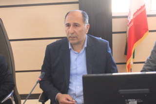 ۹ هزار و ۱۷۷ نفر‑روز آموزش کشاورزی در چهارمحال و بختیاری برگزار شد