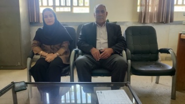 برنامه‌ریزی برای ارتقای سلامت دام و توانمندسازی زنان روستایی