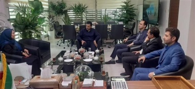 پرورش مرغ بومی؛گامی نوین در تامین پروتئین و توانمند سازی زنان روستایی