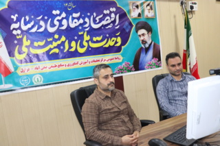 چشم‌انداز روشن تحول صنعت شیر گاومیش در کشور