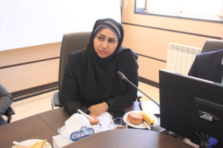 آموزش هزینه نیست، سرمایه‌گذاری برای رشد سازمانی است