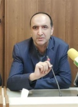 تدوین تقویم آموزش مهارتی در یازده زیربخش کشاورزی و منابع طبیعی