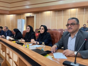 ضرورت هم‌افزایی برای روایت‌گری دقیق دستاوردهای اقتصادی و امیدآفرینی در جامعه