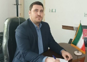 برگزاری نشست تخصصی معماری کلان و الزامات پیاده‌سازی رصدخانه هوشمند کشاورزی و منابع طبیعی استان گلستان