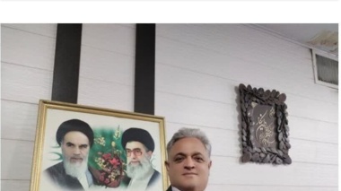 جایگزینی گیاهان دارویی مقاوم به خشکی ارزش اقتصادی و دارویی دارد