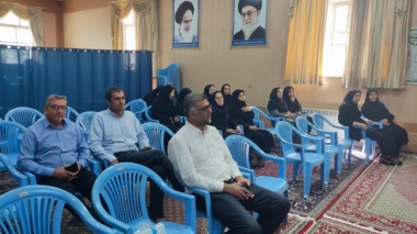 پسماندهای گیاهی گلخانه‌ های سیرجان به چرخه تولید باز می‌گردند