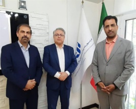 رونق کسب و کار کشاورزی با آموزش های مهارتی دانش بنیان