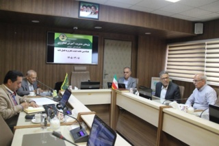 تصویب ۲۰ مقاله پژوهشی در فصلنامه مدیریت آموزش کشاورزی