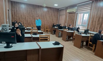 آغاز آزمون‌های مهارت کشاورزی بزرگسالان در خوزستان، گامی مؤثر برای توسعه اشتغال و صدور دیپلم رسمی