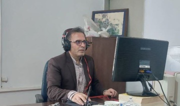 تبیین روش‌ها، استانداردها و نکات فنی فراوری برای ارتقای کیفیت محصولات گیاهان دارویی