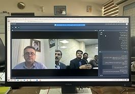 بررسی نوسازی زیرساخت مراکز تکثیر و بازسازی ذخایر ماهیان خاویاری با محور بهره‌وری، حفاظت ژنتیکی و مدیریت علمی