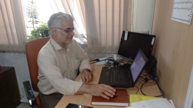 از پسماند تا جیره اقتصادی؛ تحلیل کاربرد ضایعات نیشکر در پرواربندی بره‌ها