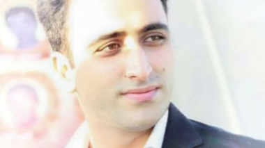 اطلاع‌رسانی تا یادگیری هوشمند؛مأموریت جدید روابط عمومی‌ها