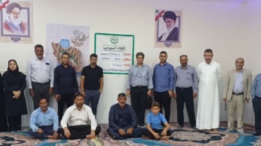 راهکارهای نوین برای پایداری کشاورزی در خوزستان؛ از اصلاح الگوی کشت تا مدیریت دقیق منابع آب