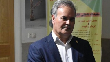 هوشمندسازی کشاورزی کشور، برنامه‌ریزی شده‌ است