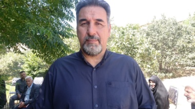 باغ گیاه‌شناسی زاگرس خرم‌آباد؛ پایگاه پژوهش، حفاظت از تنوع زیستی و انتقال دانش به جامعه