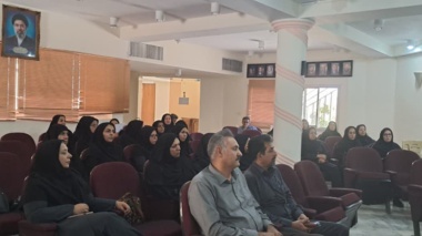دوره آموزشی آشنایی با مسائل قانونی قراردادها
