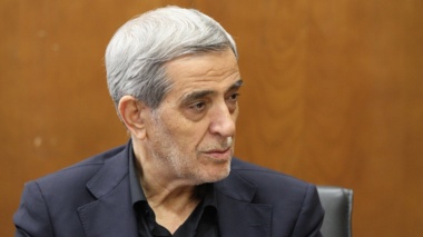 سازمان نظام دامپزشکی کشور آماده ایفای نقش بازوی اجرایی موسسه رازی است