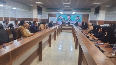 برگزاری دوره «مدیریت بهینه مصرف انرژی» در خوزستان