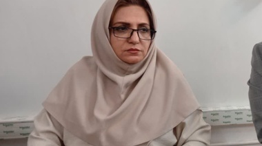 بازنگری در مسیر آموزش کشاورزی لرستان؛ تمرکز بر مهارت‌آموزی و تربیت بهره‌برداران توانمند
