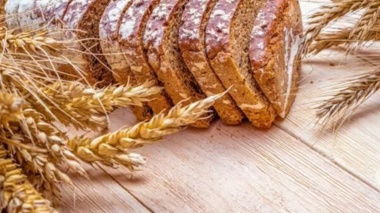نان کامل در گرو گندم باکیفیت، گلوتن مناسب و تخمیر کامل