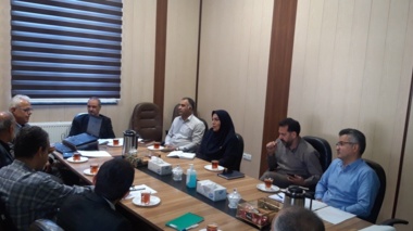 بررسی الزامات استقرار نظام نوآوری باز در سومین نشست تخصصی موسسه رازی
