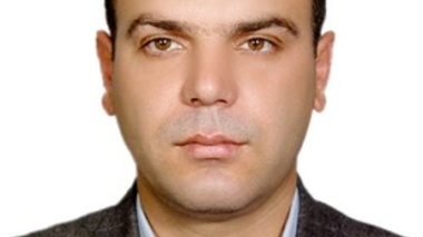 تدوین تقویم زراعی و دستورالعمل فنی محصولات منتخب کشاورزی در لرستان کلید خورد