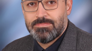 لرستان روی ریل «کشاورزی آموزشیِ نوین»؛ تدوین دستورالعمل فنی و تقویم زراعی ۶۰ مزرعه الگویی کلید خورد