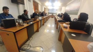 برنامه‌ریزی برای ایجاد ۶۰ مزارع الگویی در استان لرستان