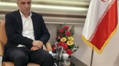 تحول در کشاورزی الیگودرز/ از انتقال دانش به مزارع تا حمایت قاطع مدیریت ارشد شهرستان