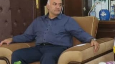 بروجرد در مسیر گذار به کشاورزی علمی/ ۷۰ هزار هکتار اراضی در انتظار تحول بهره‌وری