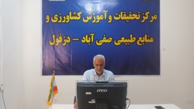 راهکارهای افزایش عملکرد لوبیاچشم‌بلبلی و ماش