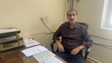 گسترش آموزش‌های کاربردی کشاورزی در لرستان؛ ۷۰۵ بهره‌بردار در مسیر تولید دانش‌بنیان