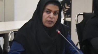 از هوشمندسازی کندوها تا ردیابی الگوهای ژنتیکی عسل