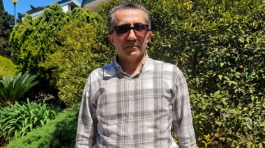 بررسی بهره‌وری آب در باغبانی در گفتگوی عضو هیات علمی پژوهشکده مرکبات و میوه‌های نیمه‌گرمسیری با خبرگزاری ایانا