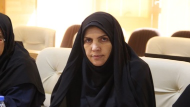 گام بلند لرستان برای تحول در بهره‌وری بخش کشاورزی/ ۶۰ مزرعه الگویی، کانون انتقال فناوری و آموزش‌های نوین زراعی و باغی شدند