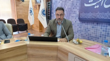 ال‌نینو در راه است؛ لرستان میان فرصت بارش و تهدید سیلاب