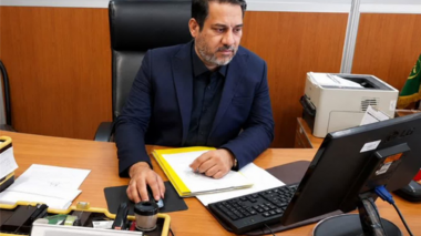 دوره آموزشی نظارت، بازرسی و ارزیابی عملکرد