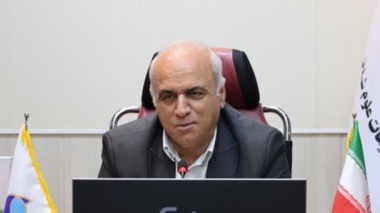 توسعه گونه‌های بومی، راهکار کاهش وابستگی آبزی‌پروری به واردات است