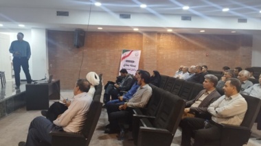 مدیریت کیفیت خرما از نخلستان تا بازار؛ تأکید بر نقش بسته‌بندی و کنترل کیفیت