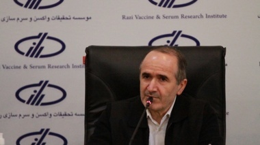 پزشکان؛ همراهان همیشگی پژوهش و نوآوری در مسیر ارتقای سلامت کشور