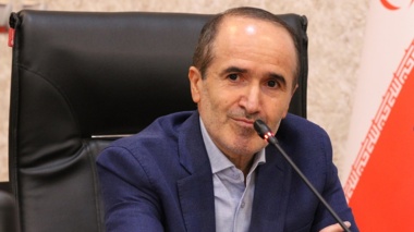 تلاش کارکنان موسسه رازی، ضامن تداوم تولید و خدمت رسانی در شرایط سخت بود/ ضرورت سرمایه گذاری برای توسعه زیرساخت ها