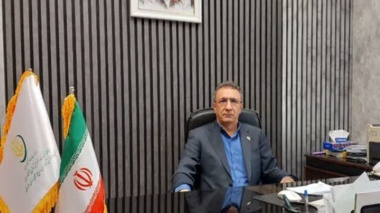 معرفی ارقام پُرمحصول و متحمل به تنش گندم و جو؛ گامی مؤثر در پایداری تولید و امنیت غذایی خوزستان