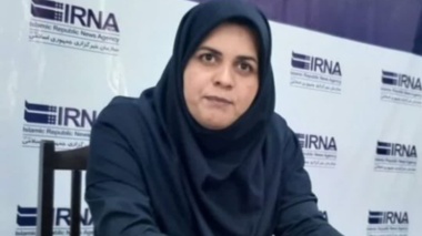 آمادگی مرکز تحقیقات و آموزش کشاورزی گلستان برای تجاری‌سازی دستاوردهای پژوهشی و انتقال دانش فنی به بخش خصوصی