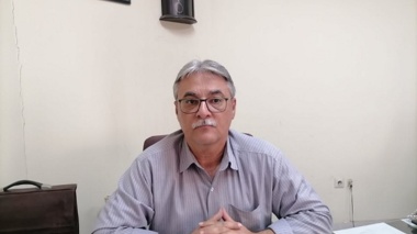 الگوی کشت، ضرورتی برای امنیت غذایی و کشاورزی پایدار