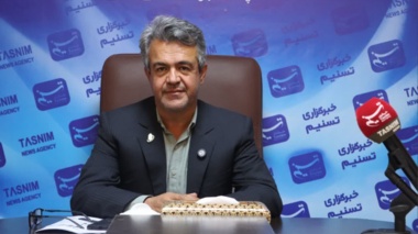 نقش‌آفرینی پردیس تحقیقات و آموزش لوبیا خمین در زنجیره تولید